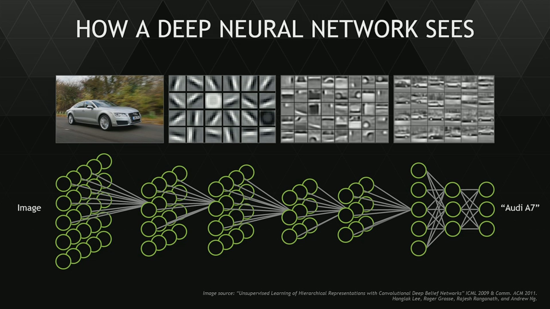 Neural_Networks_Layer_Explanation.jpg
