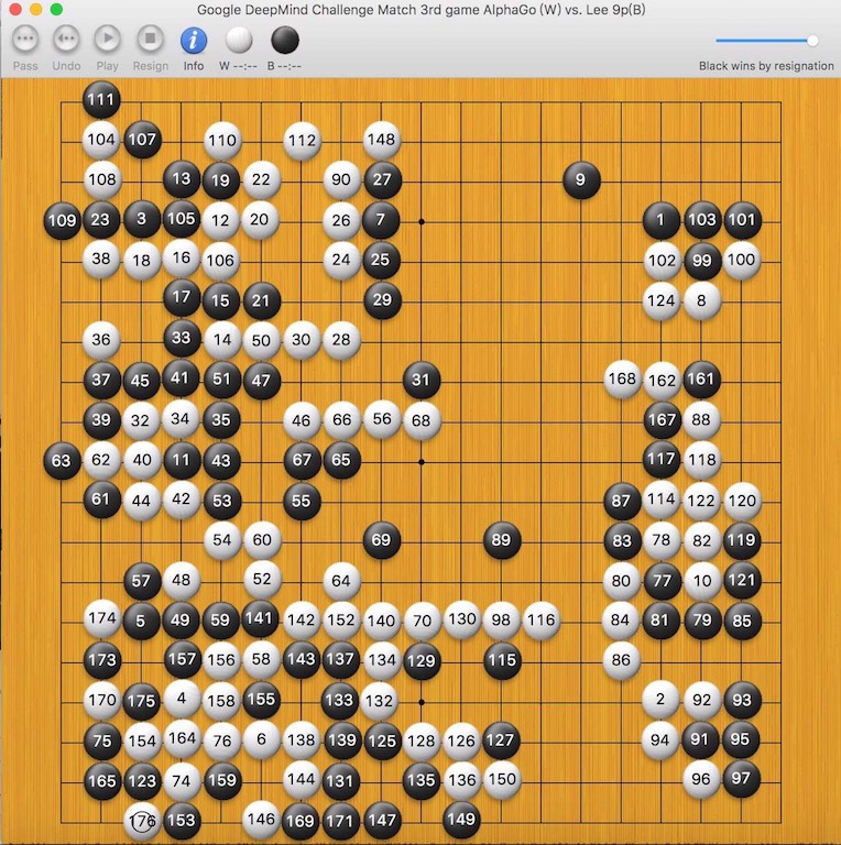 2016-03-12_AlphaGo.jpg
