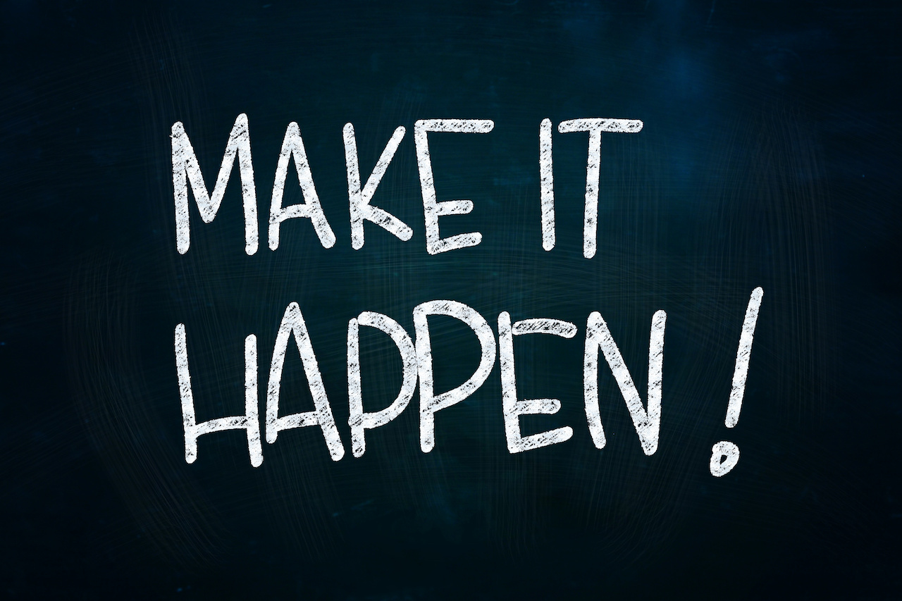 make-it-happen.jpg