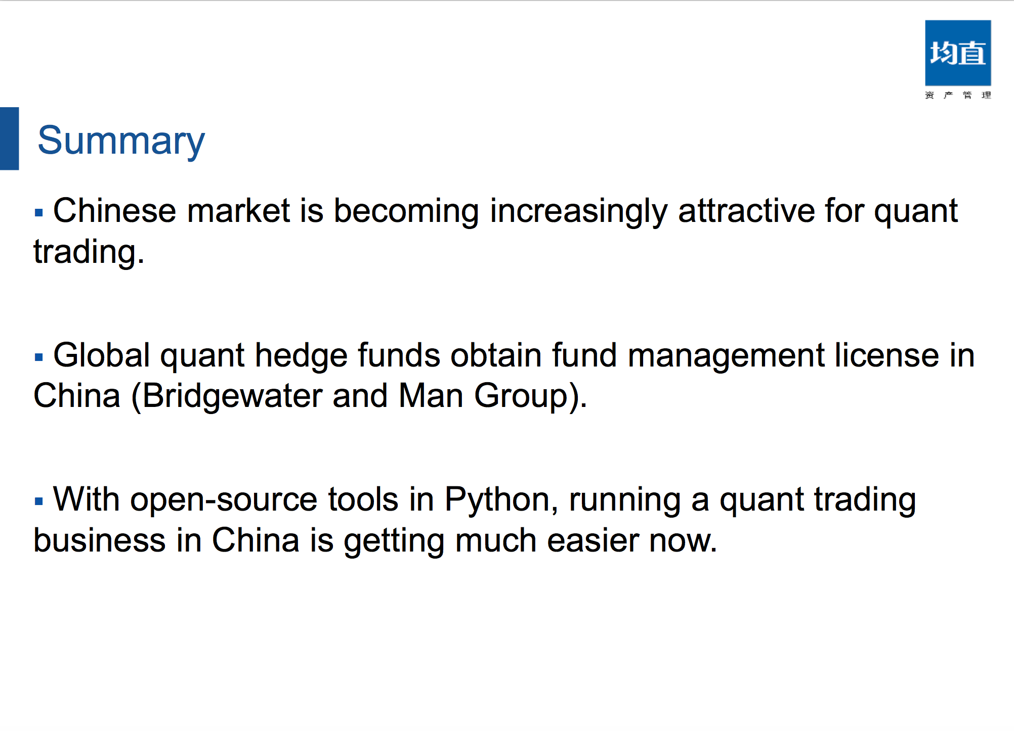 opportunity_china_market